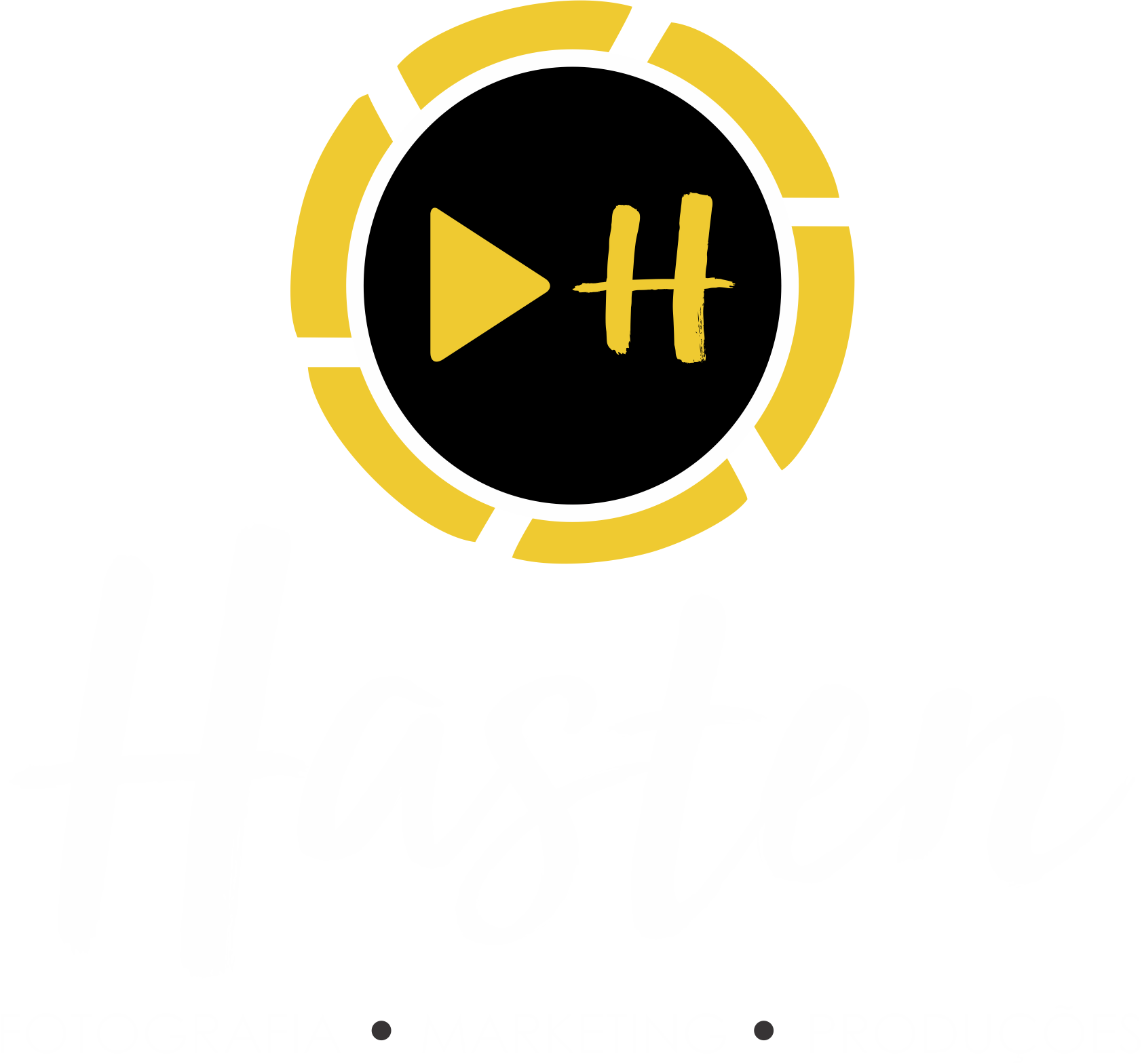 Hasten — Fotografia, Marketing e Produções