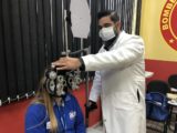 saude-dos-olhos-16-scaled-e1656438983752.jpg