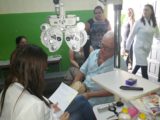 Saúde-dos-Olhos-5-e1656438943274.jpeg
