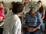Saúde-dos-Olhos-6-e1656438957288.jpg